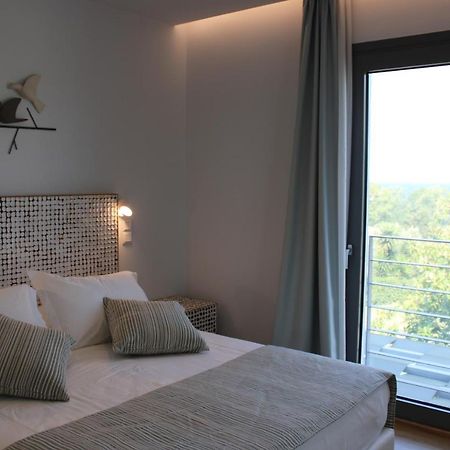 Villa Ren Dassia  Zewnętrze zdjęcie