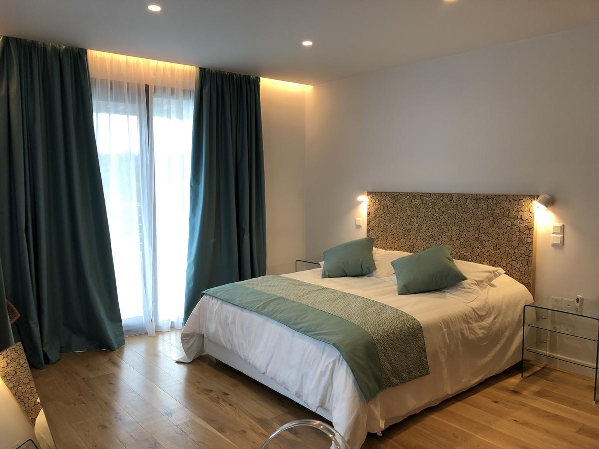 Villa Ren Dassia  Zewnętrze zdjęcie