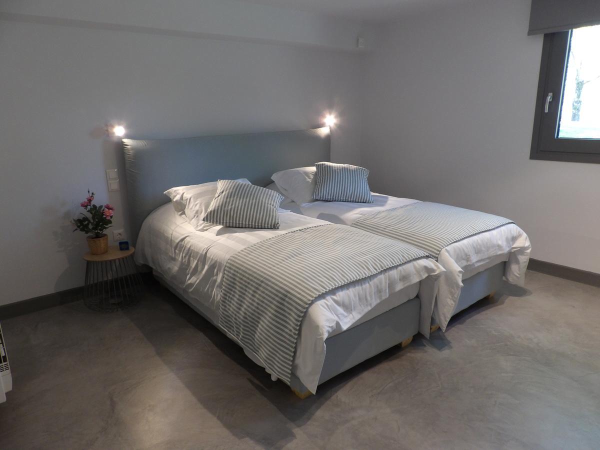 Villa Ren Dassia  Zewnętrze zdjęcie
